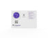 Yogurt Starter Cultures - Pack of 5 Freeze-Dried Culture Sachets for Balkan Style Plain Yogurt