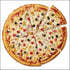 10.9 Oz (Pack 1) CAULIPOWER Veggie Stone-fired Cauliflower Crust Pizza
