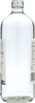 Purely Sedona 25.4 Sparkling Water, FZ