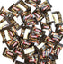 36 Kopiko Cappuccino Coffee Candy Pcs Bag