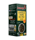 Sabarot French AOP Green Lentils from Le Puy, 17.6 oz (500 g)