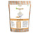 NWIL Amaranth Flour, Gluten Free (Rajgira Atta) 850 gm