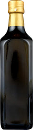 Crudo 16.9 Oz , Oil Olive Extra Virgin Ogliarola, Fl
