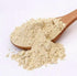 Generic (250 Jau sattu |Barley | Sattu Flour |Sattu dink water| Barley Sattu Drink (Jo ka aata) jao sattu gram)