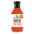 G Hughes Sugar Free Sweet & Sour Sauce, 17 Oz (1-Pack), Gluten Free