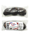 100% AYISYEN Haitian Chocolate Balls, Cocoa Cacao Balls, 3 Count, 5.29 oz,