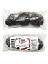 100% AYISYEN Haitian Chocolate Balls, Cocoa Cacao Balls, 3 Count, 5.29 oz,