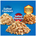 Generic Pack 24 Variety Cashews & Peanuts, pk.