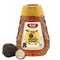 Alma Gourmet Italian Acacia Truffle Honey Acacia Honey With Real Black Truffle