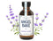 Pure Bulgarian Lavender Extract for Baking and Mixology, Keto Friendly, Vegan, Gluten Free (Lavender, 2 Oz)