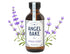 Pure Bulgarian Lavender Extract for Baking and Mixology, Keto Friendly, Vegan, Gluten Free (Lavender, 2 Oz)