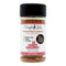Simple Girl Sweet & Hot Louisiana Seasoning, 2.5 oz