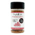 Simple Girl Sweet & Hot Louisiana Seasoning, 2.5 oz
