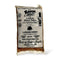 Bayou Magic Cajun Rice Mix (Pack of 6), 12 oz.