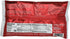 Pack 4 8 oz 32 oz Lakanto Sugar Free Chocolate Baking Chips Sweetened with Monkfruit - of Bags - Per Bag - Total