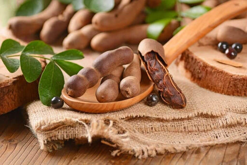 Produce (Brands May Vary) 16 Tamarind, Ounce