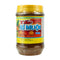 Generic Tc X Mui, Tan Loc, Preserved Kumquat, 580g