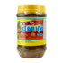 Generic Tc X Mui, Tan Loc, Preserved Kumquat, 580g