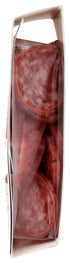 Volpi 6 , Salame Genoa Nuggets, Ounce