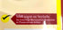 Lobo (Pack 3) Thai Yellow Curry Paste - No MSG, No Preservatives, No Artificial Colors