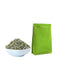 UpBots Dehydrated celery 16.9oz. dried vegetable cooking camping and emergency supply