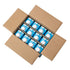 (12-Pack 330mL), Packed Real Coco All Natural Pure Coconut Water Single Ingredient, No Added Sugar, Plant Based
