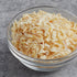 KIRKLAND 11.3 oz Signature Organic Dried Chopped Onion