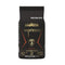 Lavazza Espresso Whole Bean for Automobili Lamborghini, Dark Roast, Arabica and Robusta