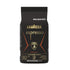 Lavazza Espresso Whole Bean for Automobili Lamborghini, Dark Roast, Arabica and Robusta