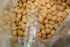 1lb 16Ounces 454g Sweet Post Dried Qingdao Scallops