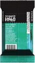 1 12 Ocean's Halo Seaweed Snacks (Sea Salt) case of Unit Trays