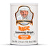 Chef Paul Seafood Magic Seasoning Blends | After-Boil Seafood & Fish Fry