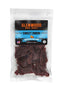 Glenwood Snacks Glenwood Beef Jerky Sweet Onion Meat Snack 9 Ounce, Sweet Beef Jerky