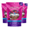 Lark Ellen Farm Berrylicious Granola Clusters: Raw, Organic, Vegan. Low Carb, Paleo.