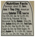 by 365 by Whole Foods Market 365 11.2 Oz by Whole Foods Market, Organic Mayonnaise, Fl