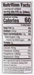 Harmless 32 oz Harvest Organic Coconut Water With Watermelon