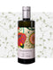 OLEOPLATINUM | 100% Organic Extra Virgin Olive Oil from Spain | 16.9