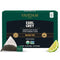 VAHDAM Earl Grey Black Tea Bags (30 Count) - Medium Caffeine, Non GMO, Gluten Free | Citrus Bergamot & Smooth