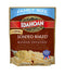 Idahoan Loaded Baked Mashed Potatoes 8 oz. (Pack of 4)