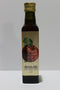 Pelzmann Apple Balsamic Vinegar, Fruity Sweet, 250ml (8.5floz) Bottle, 100% Pure, Made from