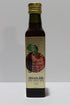 Pelzmann Apple Balsamic Vinegar, Fruity Sweet, 250ml (8.5floz) Bottle, 100% Pure, Made from