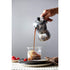 51 Folgers Coffee, Classic(Medium) Roast, Ounce, Red