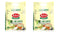 Generic Porridge Products (2 PACKS, MULTI GRAINS CEREAL)