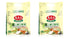 Generic Porridge Products (2 PACKS, MULTI GRAINS CEREAL)