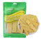 Nakazawa 150G Tofu sheets, Tofu Skin, Containing Protein, Vegetarian Dried Bean Skin Mixed