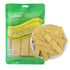 Nakazawa 150G Tofu sheets, Tofu Skin, Containing Protein, Vegetarian Dried Bean Skin Mixed