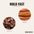 8th 12 Hold Fast - Roasted by & Roast Coffee Co. - Whole Bean Coffee - Ounce Bag