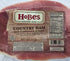 Dogwood Boutique DB Country 2/8 Oz. Hobe's Ham Old Fashioned Steaks