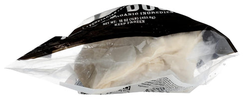 OTTO Pizza 16 OZ Pizza Dough Ball