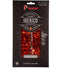 Palacios Sliced Ibrico Chorizo by - All Natural